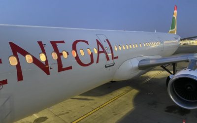 Le Maroc suspend  tous les vols au départ et à destination du Royaume à partir de ce 29 novembre