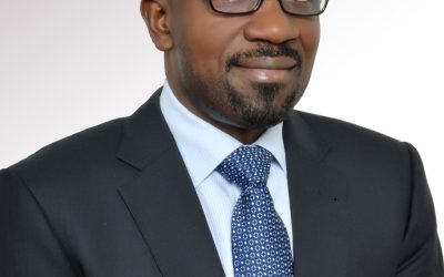 Cheikh Seck, Directeur de l’Exploitation de Air Sénégal revient sur les enjeux stratégiques de la Ligne Dakar Washington via New-York