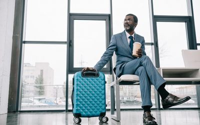 Comment Air Sénégal a réussi sa migration vers Amadeus en seulement 6 mois