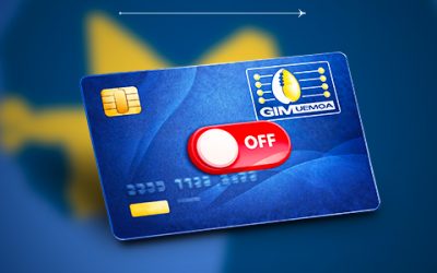 INFORMATION RELATIVE AU PAIEMENT PAR CARTE