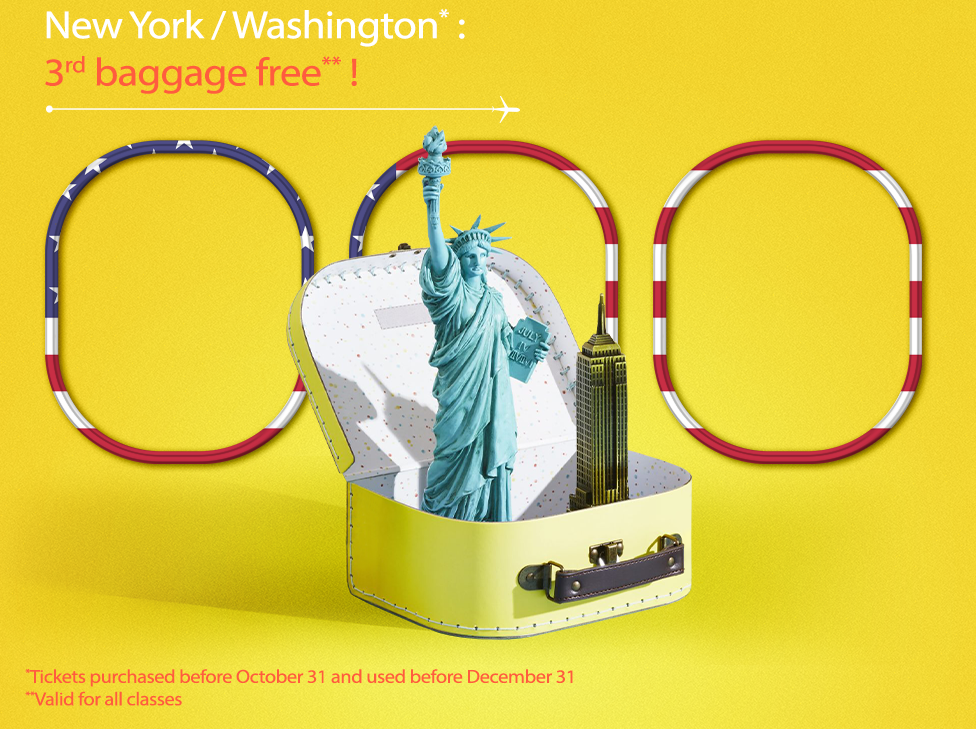 Air Senegal Home Air Senegal