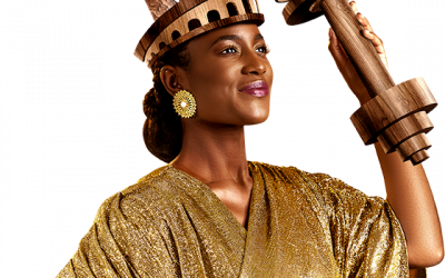 Air Senegal USA operations update