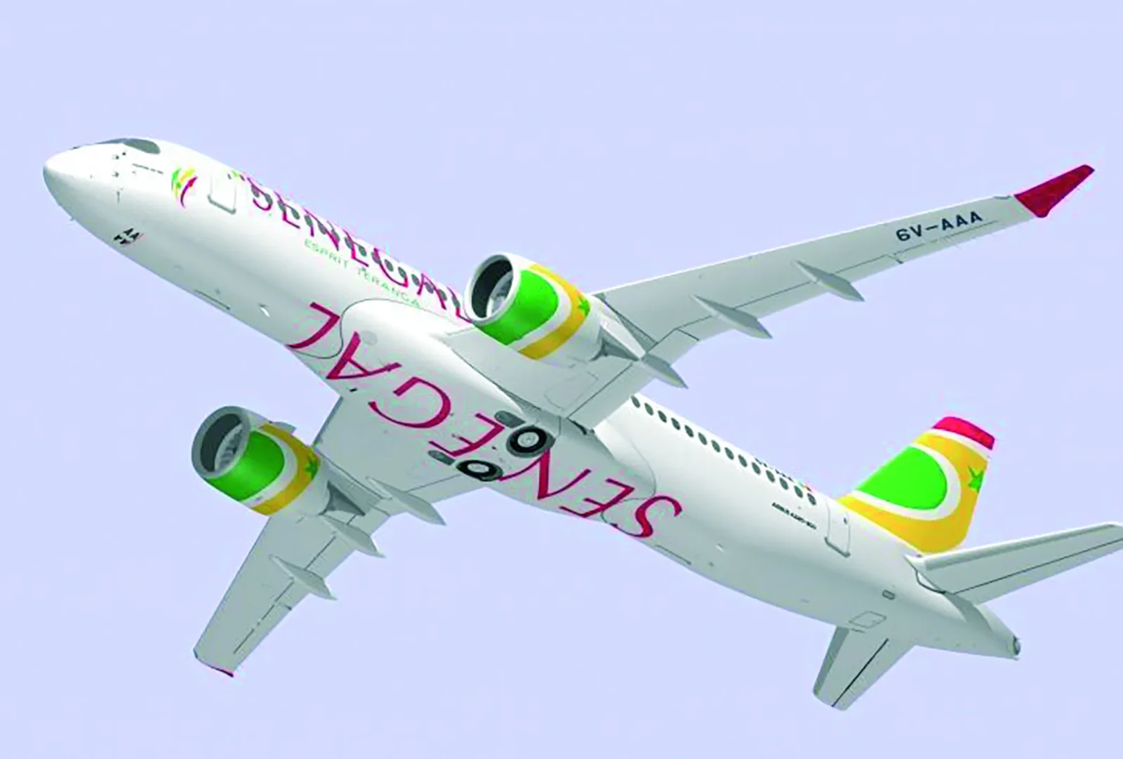 air-senegal-air-s-n-gal-renforce-sa-flotte-avec-l-acquisition-d-un
