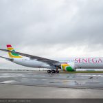 Air Senegal Home Air Senegal - how do i contact roblox by phone